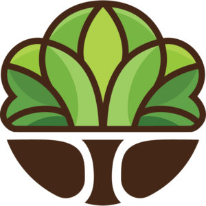 Price Sculpture Forest logo icon