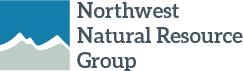 Northwest Natural Resource Group NNRG logo