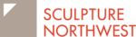 Sculpture Northwest logo