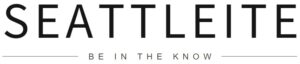 Seattleite.com logo