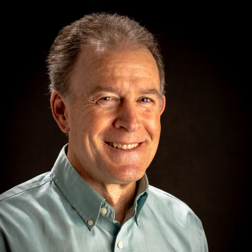 Scott Price - Board of Directors of Price Sculpture Forest Foundation