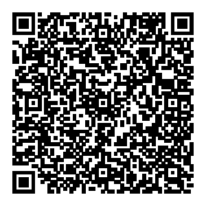 Donate for Price Sculpture Forest